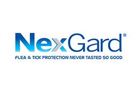 Nex Gard