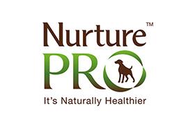 Nurture Pro
