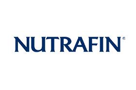 Nutrafin