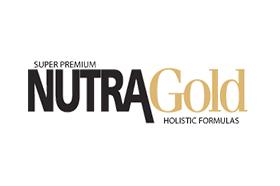 Nutragold