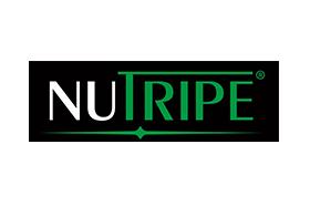 Nutripe