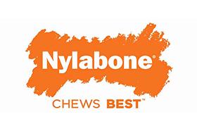 Nylabone
