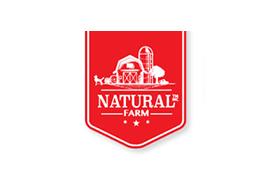 Natural Farm