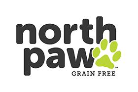 North Paw