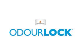 Odourlock