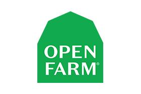 Open Farm