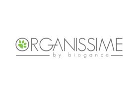 Organissime