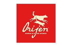Orijen