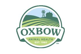Oxbow