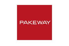 Pakeway