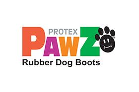 Pawz