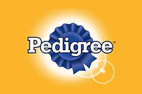 PEDIGREE®