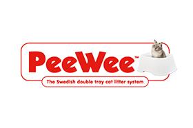 Pee Wee