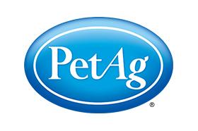 Pet Ag