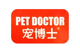 Pet Doctor
