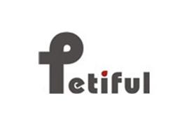 Petiful