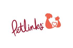 Petlinks System