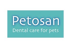 Petosan