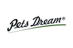 Pets Dream