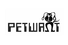 Petwant