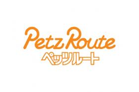 Petz Route