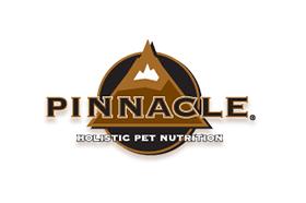 Pinnacle
