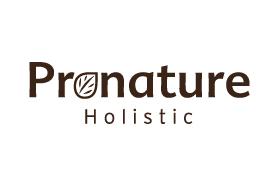 Pronature