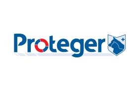 Proteger