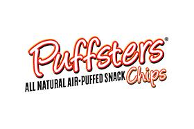 Puffsters