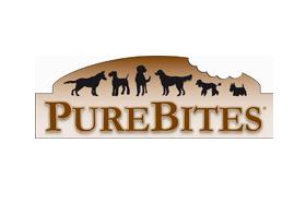 Purebites