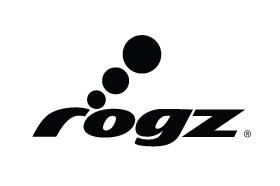 Rogz