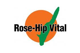 Rosehip