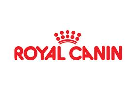Royal Canin