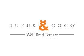 Rufus & Coco
