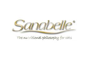 Sanabelle