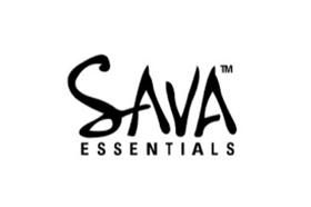Sava