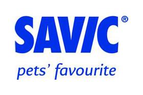 Savic
