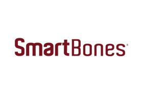 Smartbones