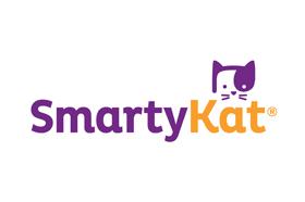 Smartykat