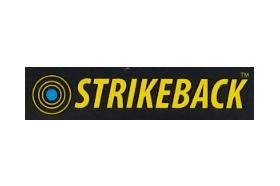 Strikeback