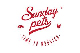 Sunday Pets