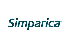 Simparica