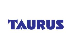 Taurus
