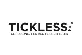 Tickless
