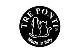 Tre Ponti