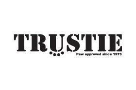 Trustie