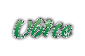 Ubite