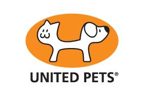 United Pets