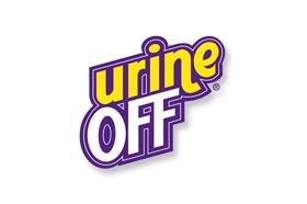 Urine Off