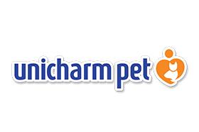 Unicharm Pet